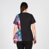 Blusa Mujer Amarilis | Union Workwear