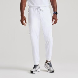 Murphy Jogger By Barco | Union Workwear