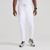 Murphy Jogger By Barco | Union Workwear