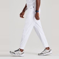 Murphy Jogger By Barco | Union Workwear