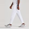 Murphy Jogger By Barco | Union Workwear
