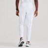 Murphy Jogger By Barco | Union Workwear
