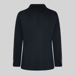 Americana Hombre 2 Botones Slim Fit Cold | Union Workwear