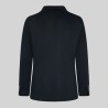 Americana Hombre 2 Botones Slim Fit Cold | Union Workwear