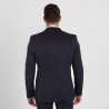 Americana Hombre 2 Botones Slim Fit Cold | Union Workwear