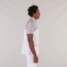 Blusa Hombre Eloy | Union Workwear