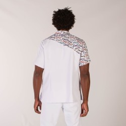 Blusa Hombre Eloy | Union Workwear