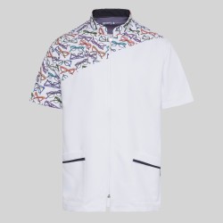 Blusa Hombre Eloy | Union Workwear