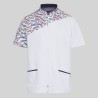 Blusa Hombre Eloy | Union Workwear