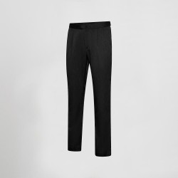 Pantalon Hombre Prolonga En Cinturilla | Union Workwear