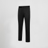 Pantalon Hombre Prolonga En Cinturilla | Union Workwear