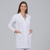 Bata Mujer M/L Nerys | Union Workwear