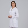 Bata Mujer M/L Nerys | Union Workwear