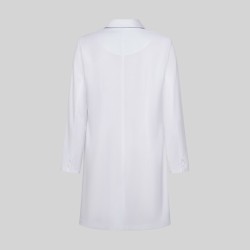 Bata Mujer M/L Nerys | Union Workwear