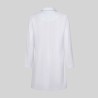 Bata Mujer M/L Nerys | Union Workwear