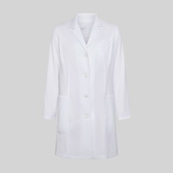 Bata Mujer M/L Nerys | Union Workwear