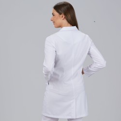 Bata Mujer M/L Nerys | Union Workwear