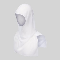 Balaclavas Rejilla (Paq. 6 Unid.) | Union Workwear