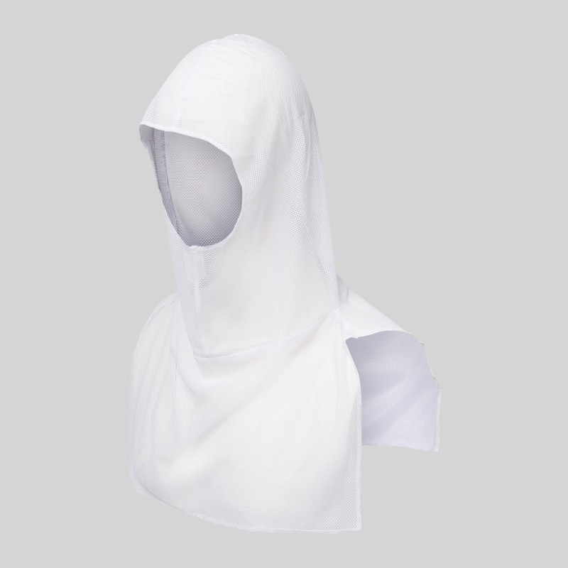 Balaclavas Rejilla (Paq. 6 Unid.) | Union Workwear