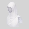 Balaclavas Rejilla (Paq. 6 Unid.) | Union Workwear