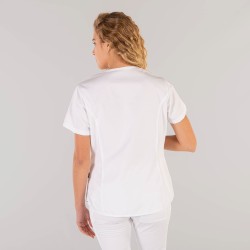 Blusa Mujer Ariel | Union Workwear