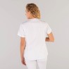 Blusa Mujer Ariel | Union Workwear