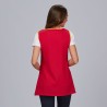Blusa Mujer Visual | Union Workwear