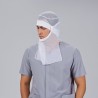 Gorro Sahara Rejilla (Pack De 6) | Union Workwear