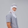 Gorro Sahara Rejilla (Pack De 6) | Union Workwear