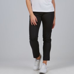 Pantalon Mujer Interlock | Union Workwear