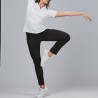 Pantalon Mujer Interlock | Union Workwear