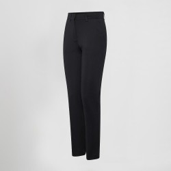 Pantalon Mujer Interlock | Union Workwear
