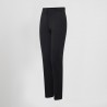 Pantalon Mujer Interlock | Union Workwear