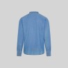 Camisa Hombre Slim Fit Romeo | Union Workwear