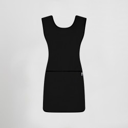 Casulla Sarga O Vichy Con Bolsillo | Union Workwear