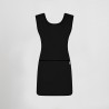 Casulla Sarga O Vichy Con Bolsillo | Union Workwear