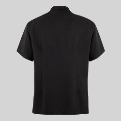 Chaqueta Hombre Mallorca | Union Workwear
