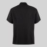 Chaqueta Hombre Mallorca | Union Workwear