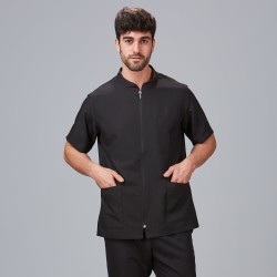 Chaqueta Hombre Mallorca | Union Workwear