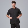 Chaqueta Hombre Mallorca | Union Workwear