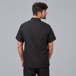 Chaqueta Hombre Mallorca | Union Workwear