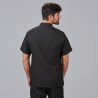 Chaqueta Hombre Mallorca | Union Workwear