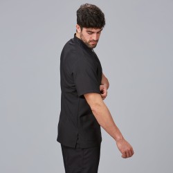 Chaqueta Hombre Mallorca | Union Workwear