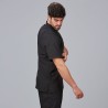 Chaqueta Hombre Mallorca | Union Workwear