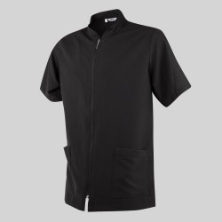 Chaqueta Hombre Mallorca | Union Workwear