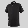 Chaqueta Hombre Mallorca | Union Workwear