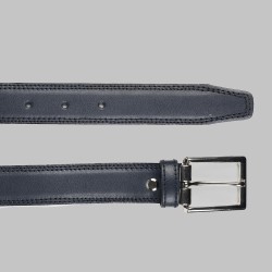 Cinturon Hombre Piel | Union Workwear