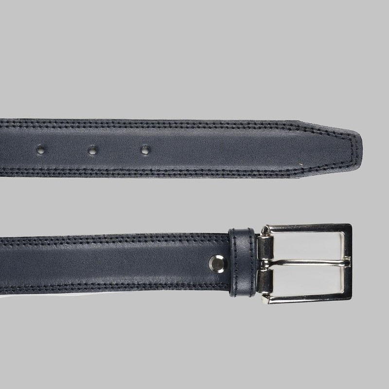 Cinturon Hombre Piel | Union Workwear