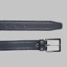 Cinturon Hombre Piel | Union Workwear