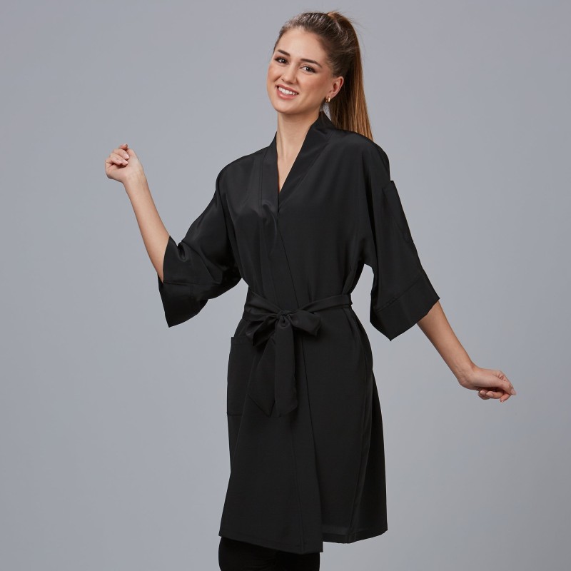 Túnica Unisex Canna | Union Workwear